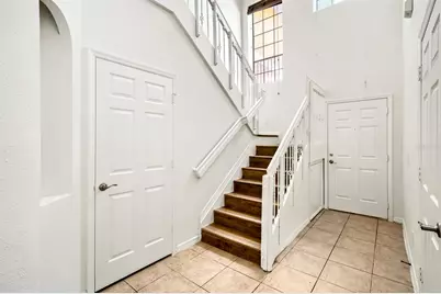 1048 Tullamore Drive, Wesley Chapel, FL 33543 - Photo 5