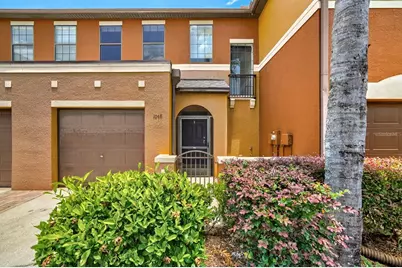 1048 Tullamore Drive, Wesley Chapel, FL 33543 - Photo 3