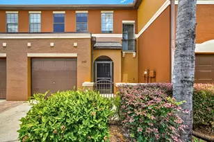 1048 Tullamore Dr, Wesley Chapel, FL 33543 - Photo 3