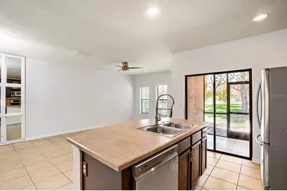 1048 Tullamore Drive, Wesley Chapel, FL 33543 - Photo 13
