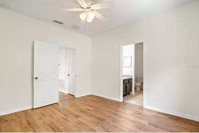1048 Tullamore Drive, Wesley Chapel, FL 33543 - Photo 19