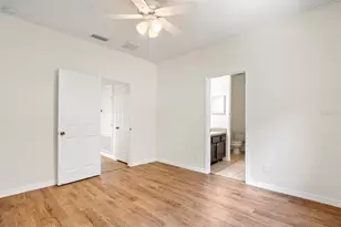 1048 Tullamore Dr, Wesley Chapel, FL 33543 - Photo 19