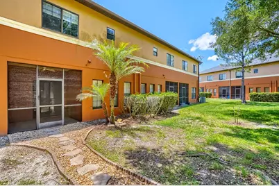 1048 Tullamore Drive, Wesley Chapel, FL 33543 - Photo 25