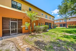 1048 Tullamore Dr, Wesley Chapel, FL 33543 - Photo 25