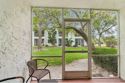 239 S McMullen Booth Road #37, Clearwater, FL 33759 - Photo 17