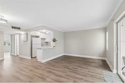 239 S McMullen Booth Road #37, Clearwater, FL 33759 - Photo 11