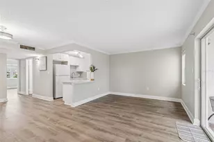 239 S McMullen Booth Rd, Clearwater, FL 33759 - Photo 11