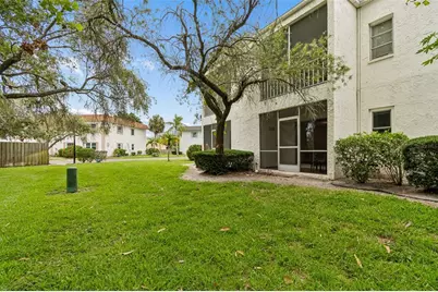 239 S McMullen Booth Road #37, Clearwater, FL 33759 - Photo 21