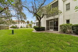 239 S McMullen Booth Rd, Clearwater, FL 33759 - Photo 21