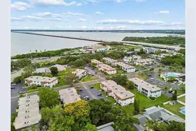 239 S McMullen Booth Road #37, Clearwater, FL 33759 - Photo 27
