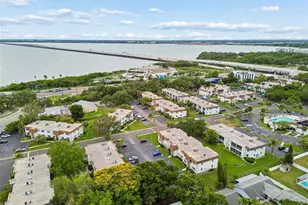 239 S McMullen Booth Rd, Clearwater, FL 33759 - Photo 27