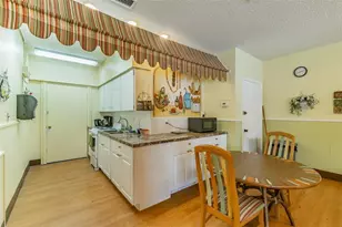 239 S McMullen Booth Rd, Clearwater, FL 33759 - Photo 33