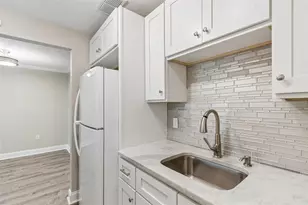239 S McMullen Booth Rd, Clearwater, FL 33759 - Photo 9
