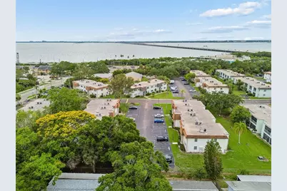 239 S McMullen Booth Road #37, Clearwater, FL 33759 - Photo 25