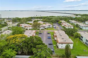 239 S McMullen Booth Rd, Clearwater, FL 33759 - Photo 25
