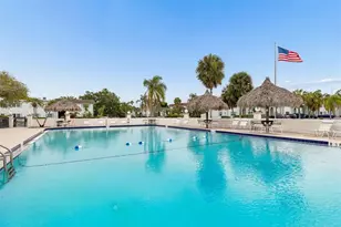 239 S McMullen Booth Rd, Clearwater, FL 33759 - Photo 23