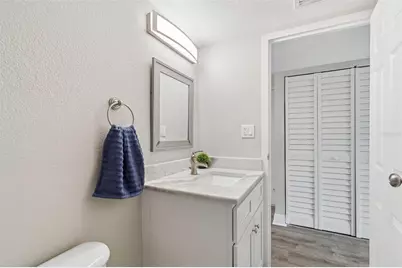 239 S McMullen Booth Road #37, Clearwater, FL 33759 - Photo 13