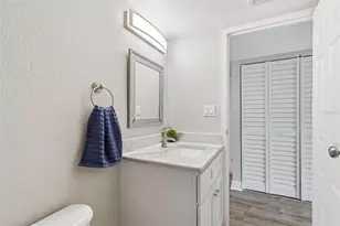 239 S McMullen Booth Rd, Clearwater, FL 33759 - Photo 13