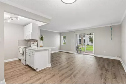 239 S McMullen Booth Road #37, Clearwater, FL 33759 - Photo 7