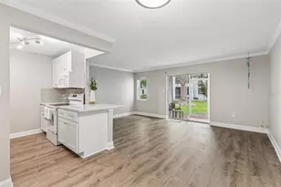 239 S McMullen Booth Rd, Clearwater, FL 33759 - Photo 7