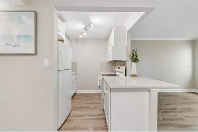 239 S McMullen Booth Road #37, Clearwater, FL 33759 - Photo 5