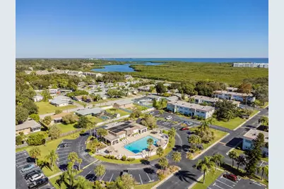 239 S McMullen Booth Road #37, Clearwater, FL 33759 - Photo 29