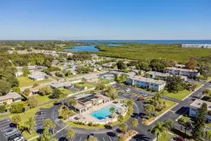 239 S McMullen Booth Rd, Clearwater, FL 33759 - Photo 29