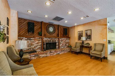 239 S McMullen Booth Road #37, Clearwater, FL 33759 - Photo 31