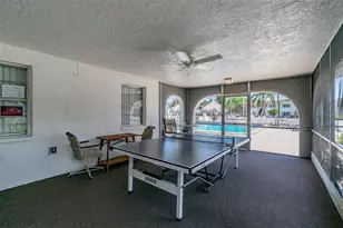 239 S McMullen Booth Rd, Clearwater, FL 33759 - Photo 35