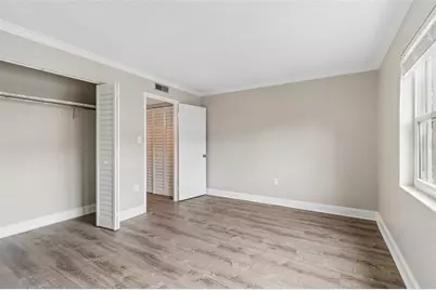 239 S McMullen Booth Road #37, Clearwater, FL 33759 - Photo 15