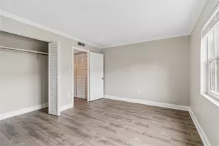 239 S McMullen Booth Rd, Clearwater, FL 33759 - Photo 15