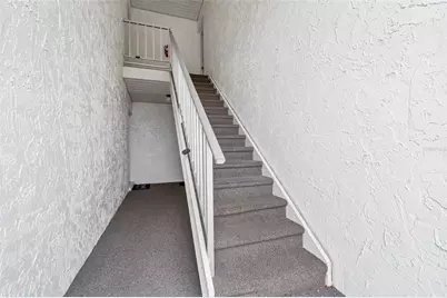 239 S McMullen Booth Road #37, Clearwater, FL 33759 - Photo 3