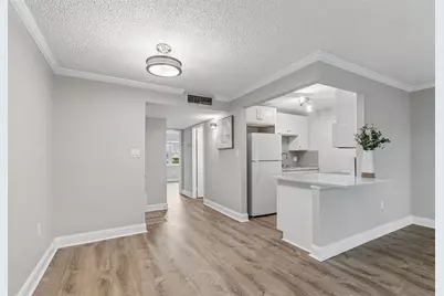 239 S McMullen Booth Road #37, Clearwater, FL 33759 - Photo 5