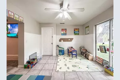 3426 SW Laurel Dale Drive, Tampa, FL 33618 - Photo 29
