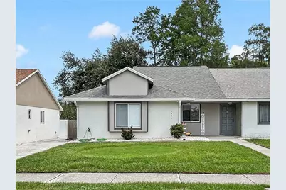 3426 Laurel Dale Drive, Tampa, FL 33618 - Photo 1