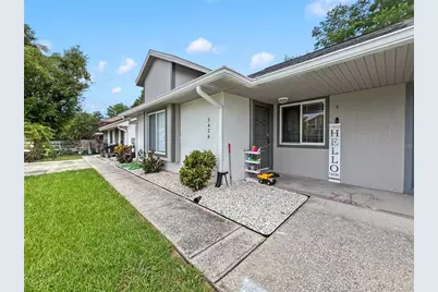 3426 SW Laurel Dale Drive, Tampa, FL 33618 - Photo 3