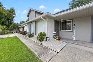 3426 Laurel Dale Dr, Tampa, FL 33618 - Photo 3