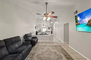 3426 Laurel Dale Dr, Tampa, FL 33618 - Photo 25