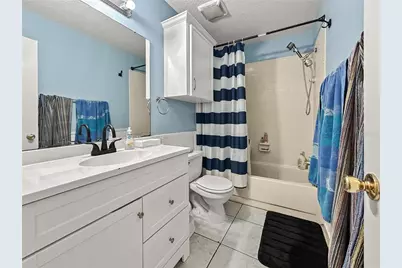 3426 SW Laurel Dale Drive, Tampa, FL 33618 - Photo 19