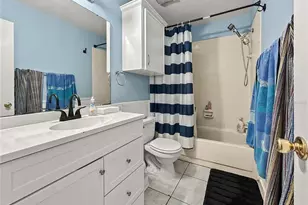 3426 Laurel Dale Dr, Tampa, FL 33618 - Photo 19