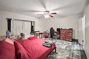 3426 Laurel Dale Dr, Tampa, FL 33618 - Photo 11