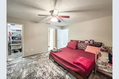 3426 SW Laurel Dale Drive, Tampa, FL 33618 - Photo 13