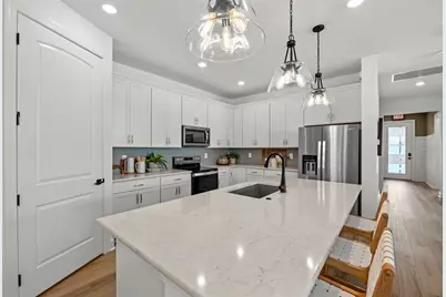 17117 Moonflower Drive, Venice, FL 34293 - Photo 17
