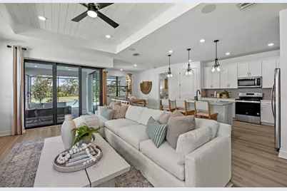 17117 Moonflower Drive, Venice, FL 34293 - Photo 3