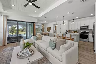 17117 Moonflower Dr, Venice, FL 34293 - Photo 3