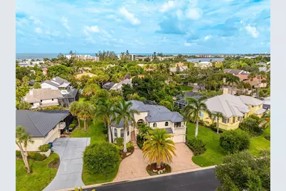 3271 Bayou Road, Longboat Key, FL 34228 - Photo 51