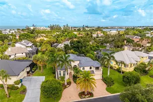 3271 Bayou Rd, Longboat Key, FL 34228 - Photo 51