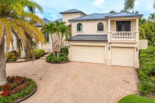3271 Bayou Rd, Longboat Key, FL 34228 - Photo 53