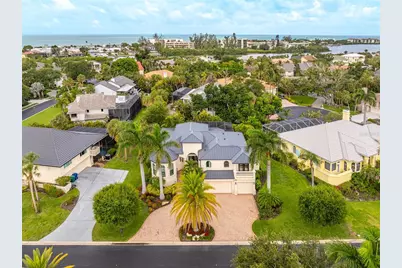 3271 Bayou Road, Longboat Key, FL 34228 - Photo 1