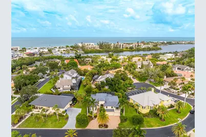 3271 Bayou Road, Longboat Key, FL 34228 - Photo 3
